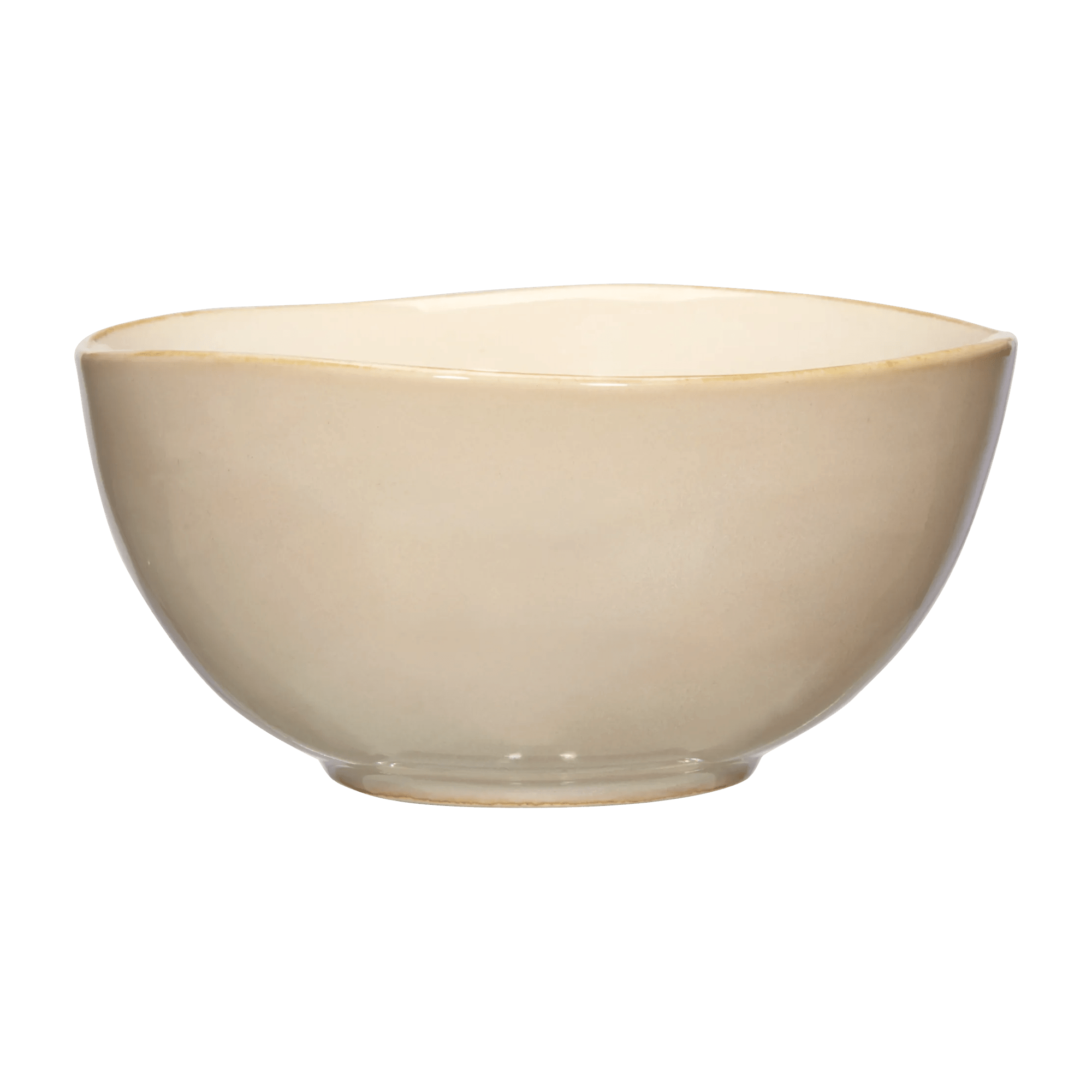 Small Ceramic bowl