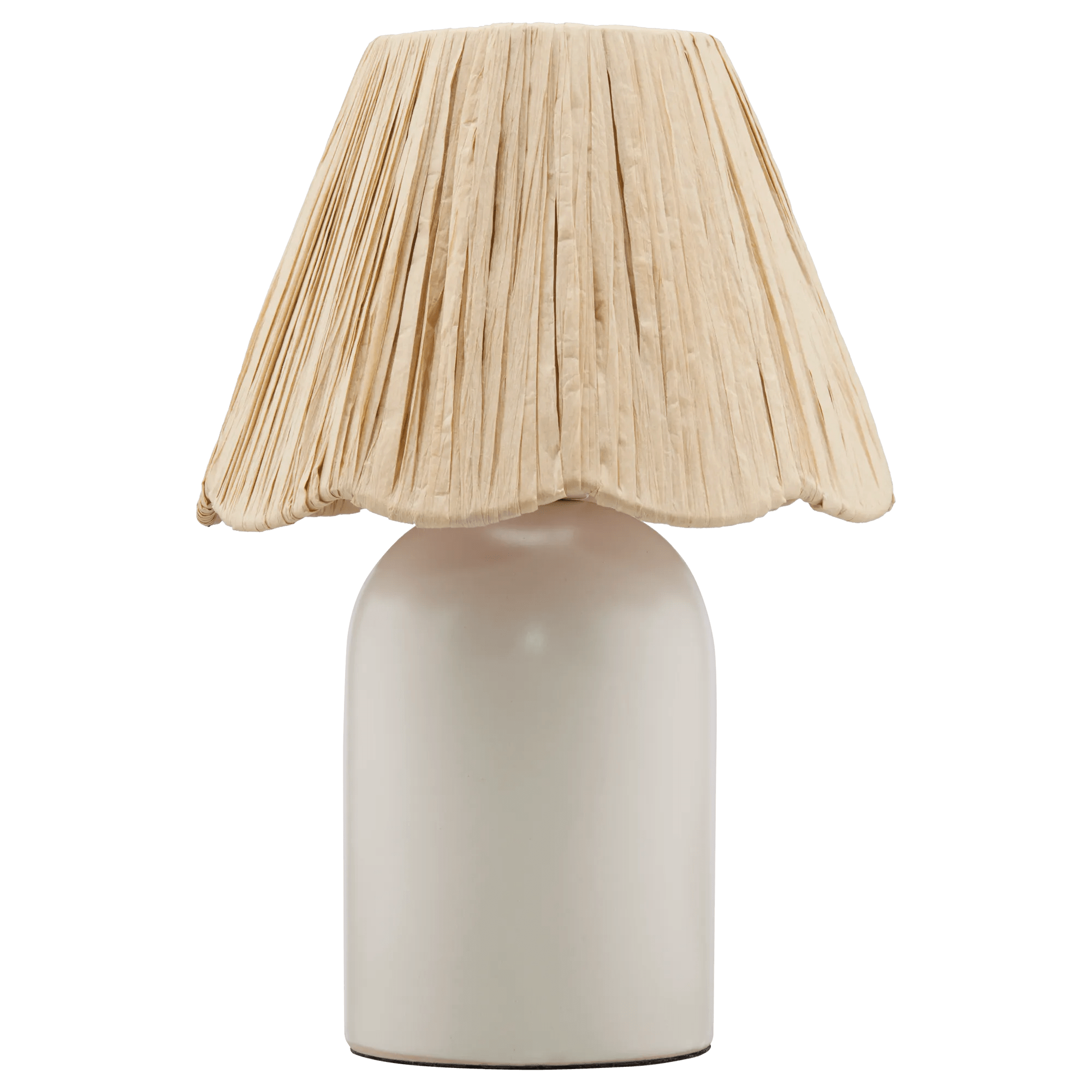 Lampe Pendante Style Boho avec Abat-jour Ouvert en Rotin Naturel Bararis Lampe Pendante Style Boho avec Abat-jour Ouvert en Rotin Naturel Bararis