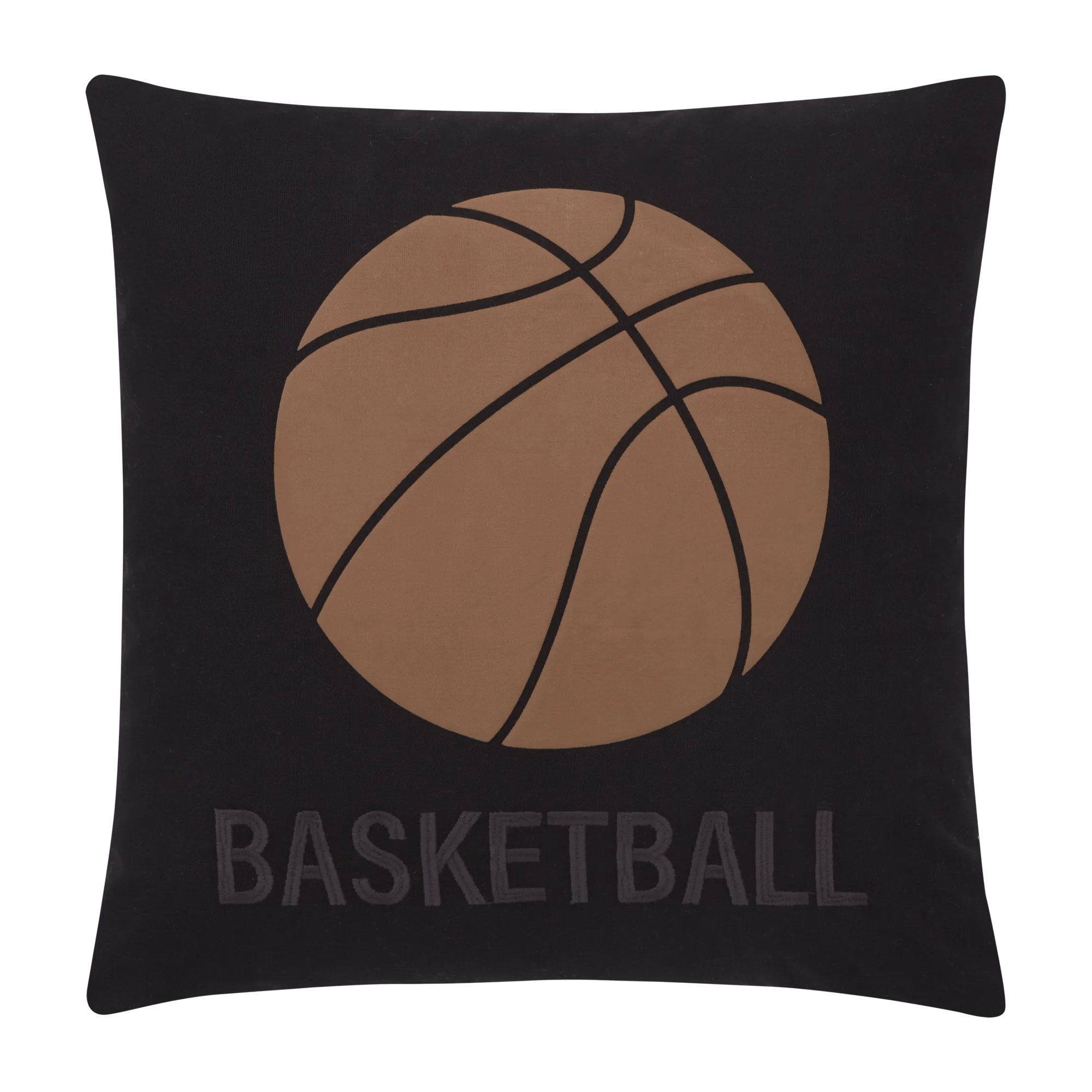Housse de coussin Frisco