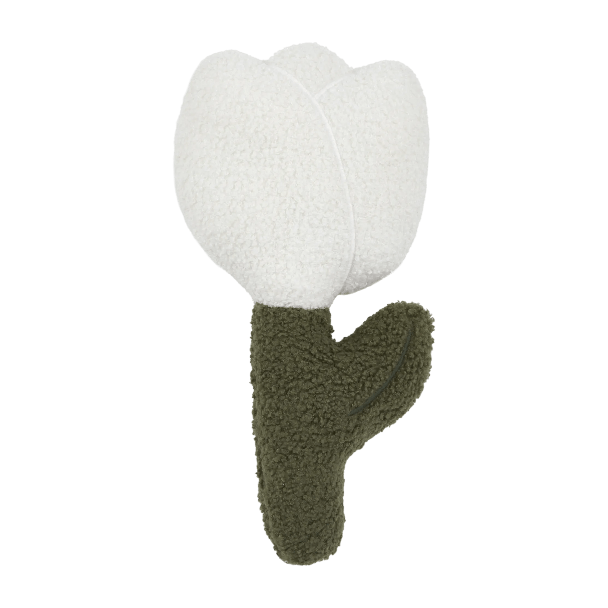 Coussin décoratif Irina