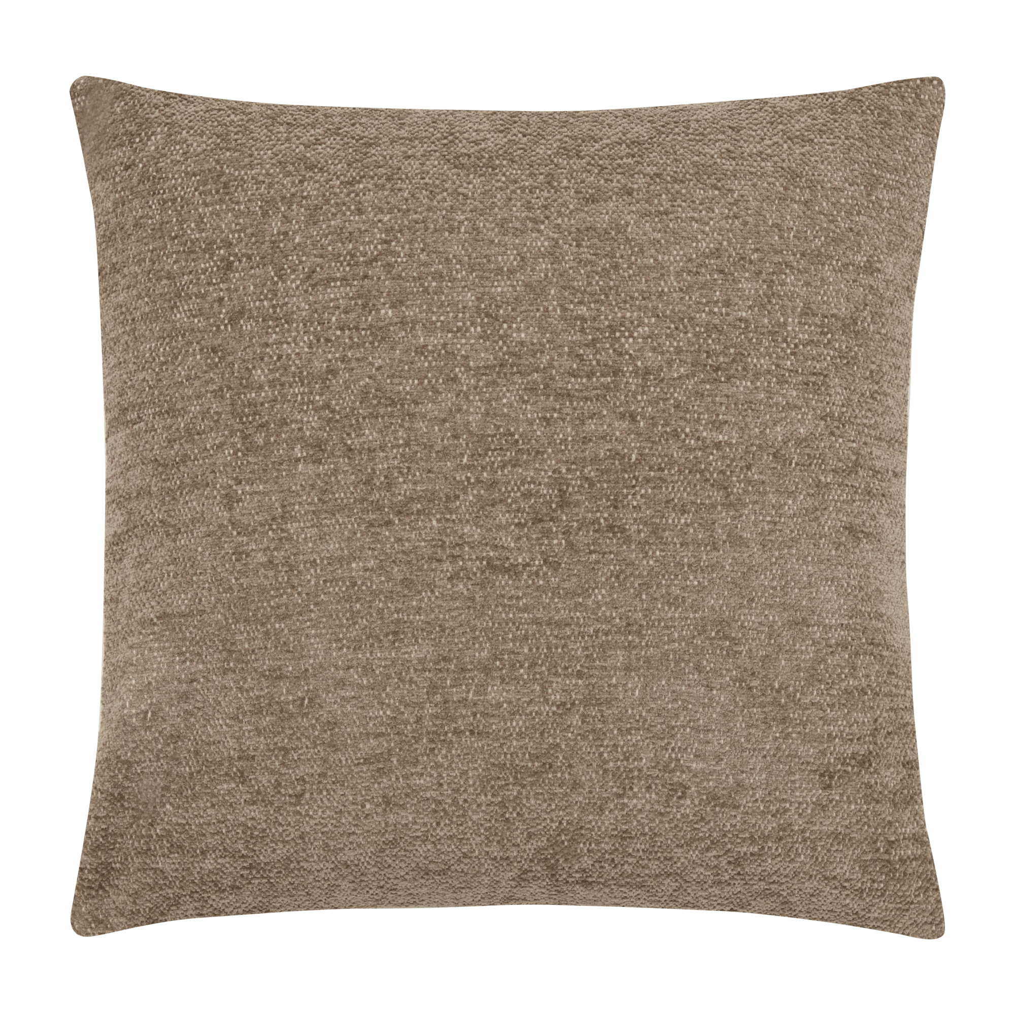 Ansley Feather Decorative Throw Pillow