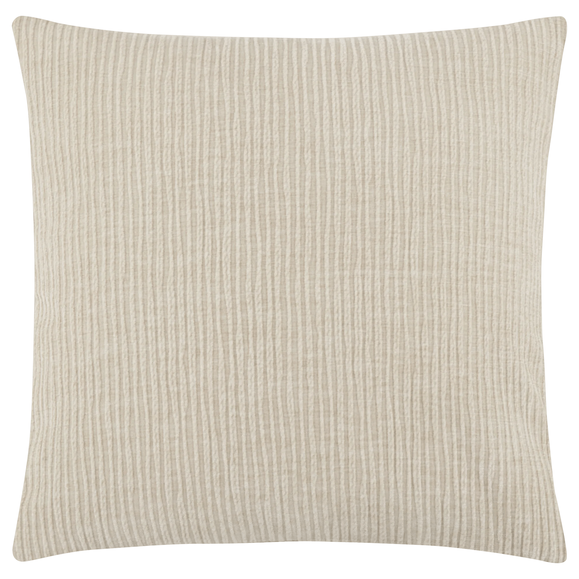Cushion Covers Oatmeal Throw Pillow Oatmeal Losy Cushion