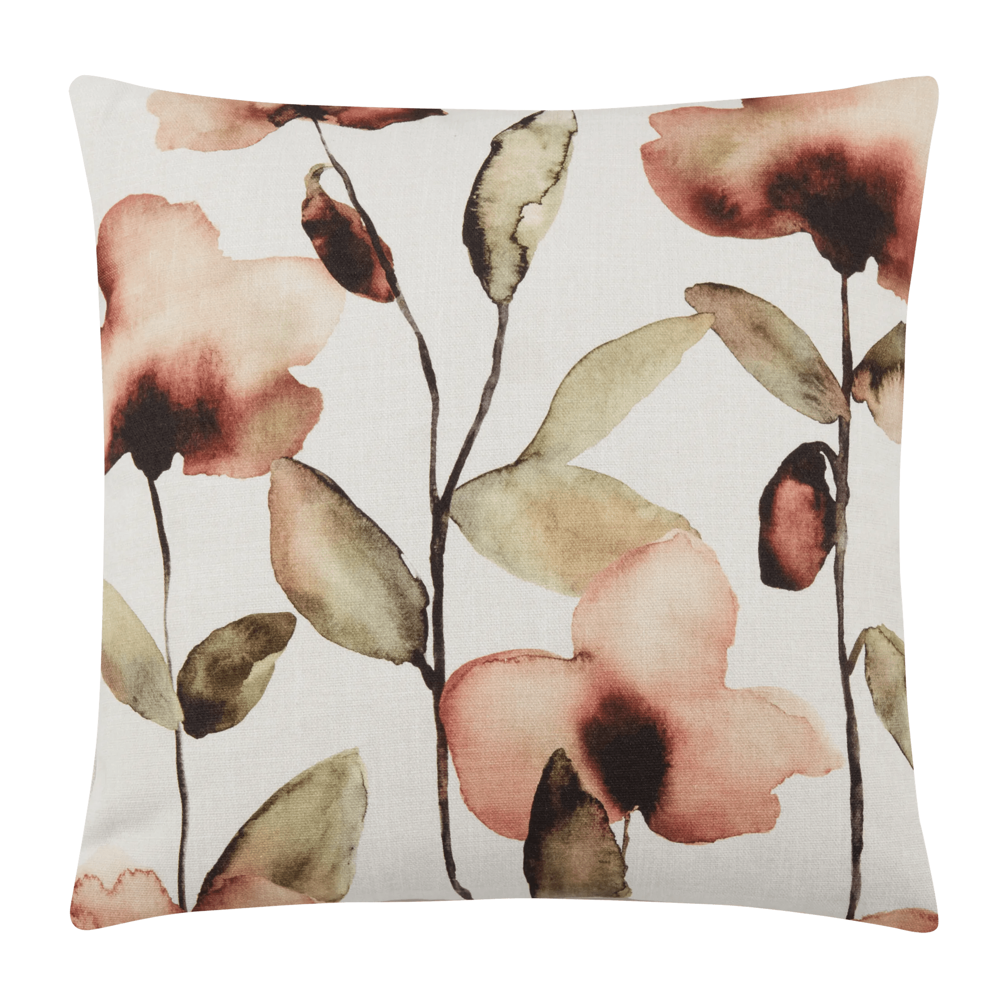 Housse de coussin Malta