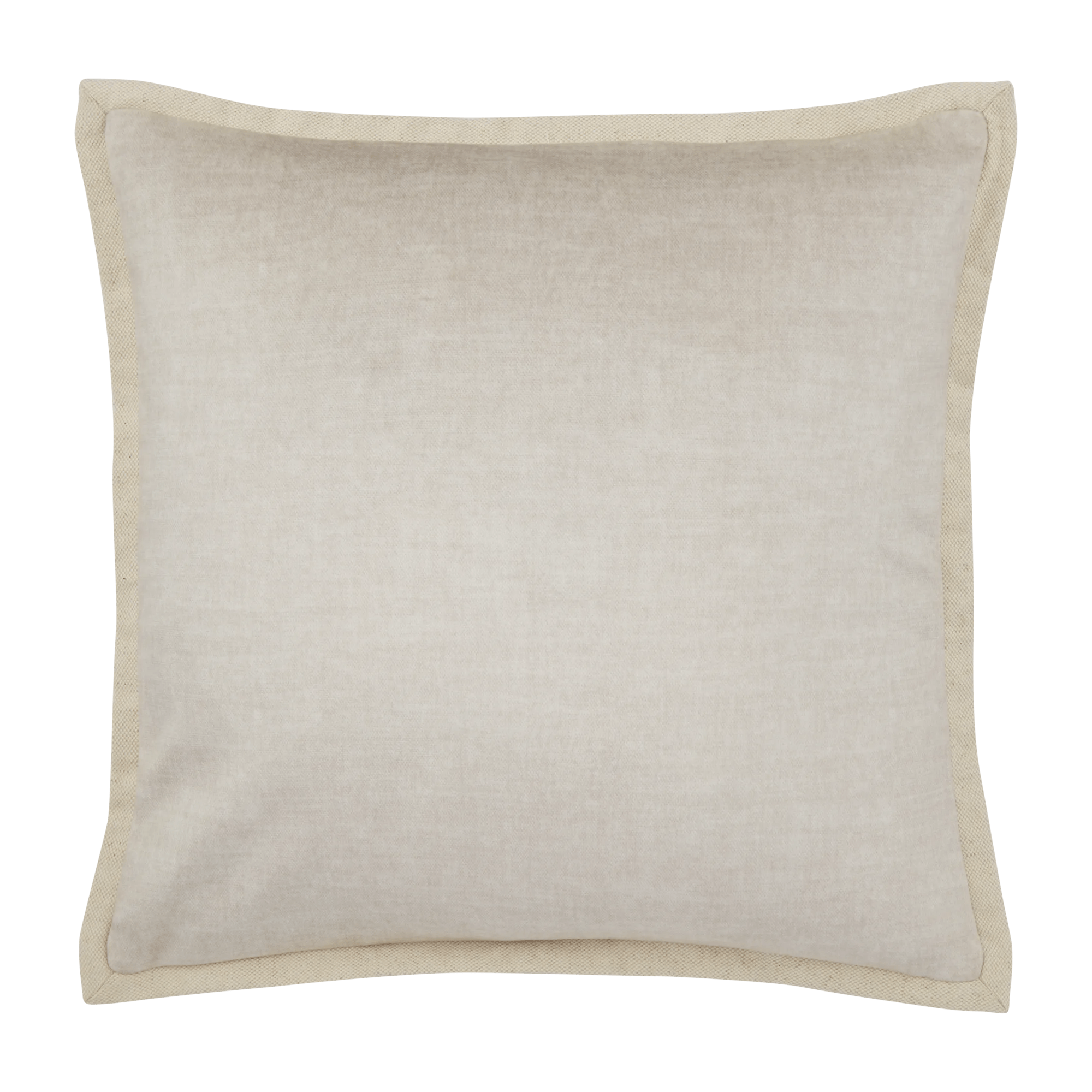 Coussin décoratif Béatrice