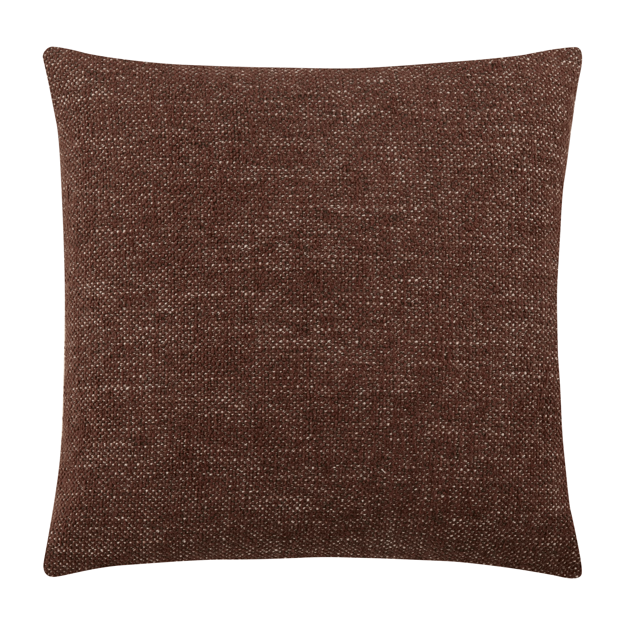 Manda Decorative Pillow