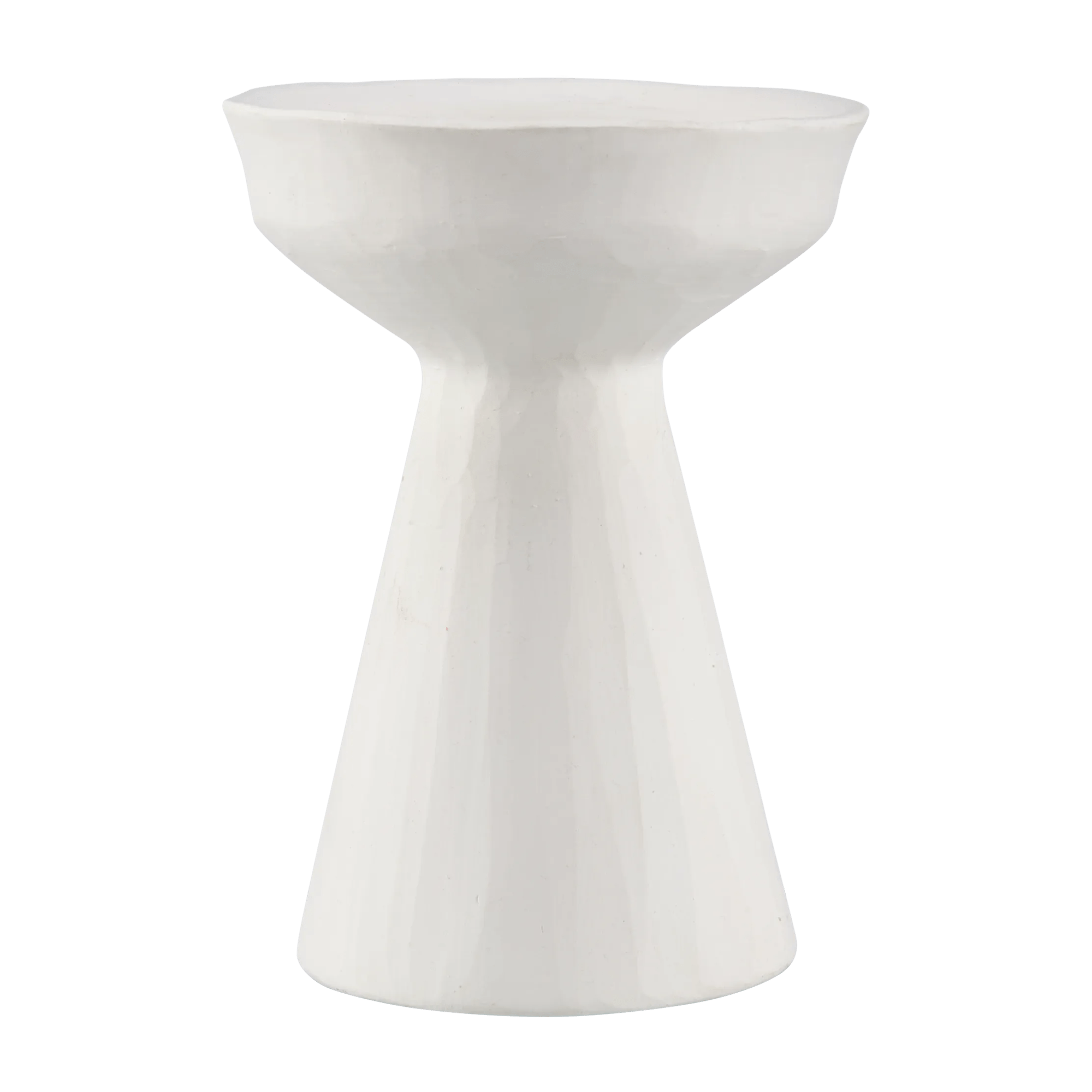 Ceramic Pillar Holder