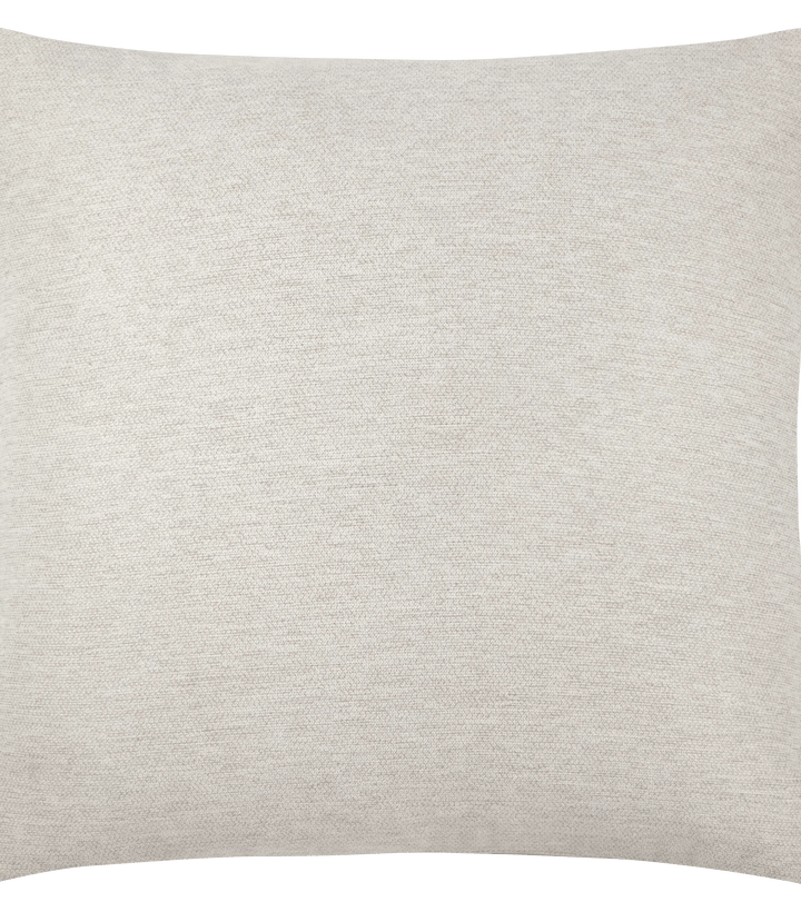 Dion Decorative Pillow