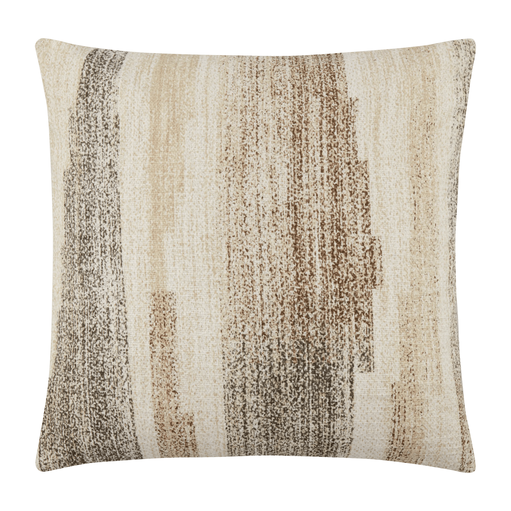 Coussin décoratif Carver