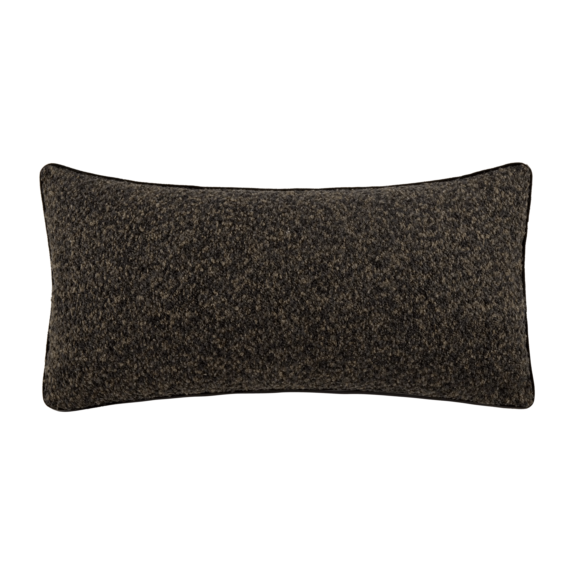 Coussin décoratif lombaire Ward