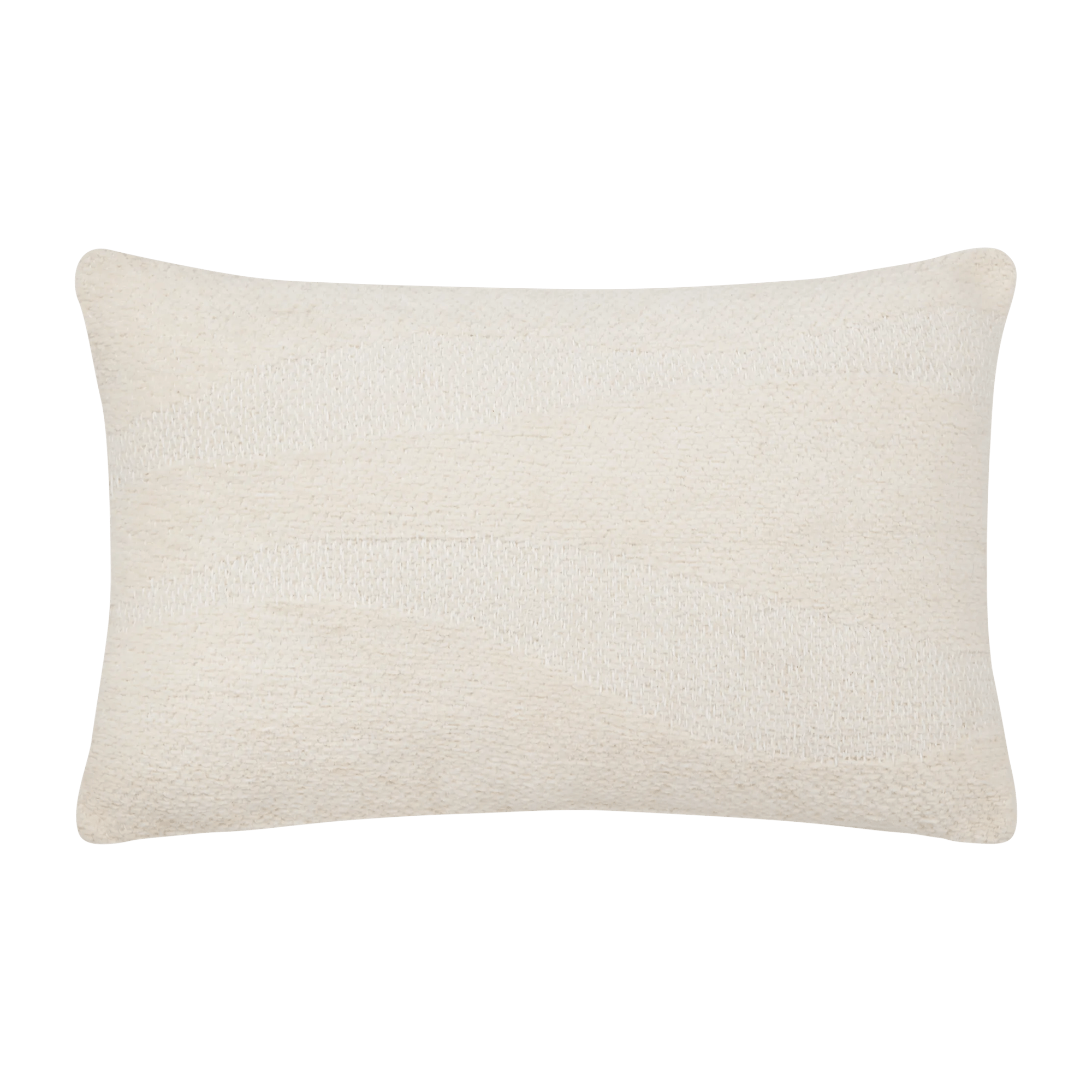 Coussin lombaire décoratif Dugan