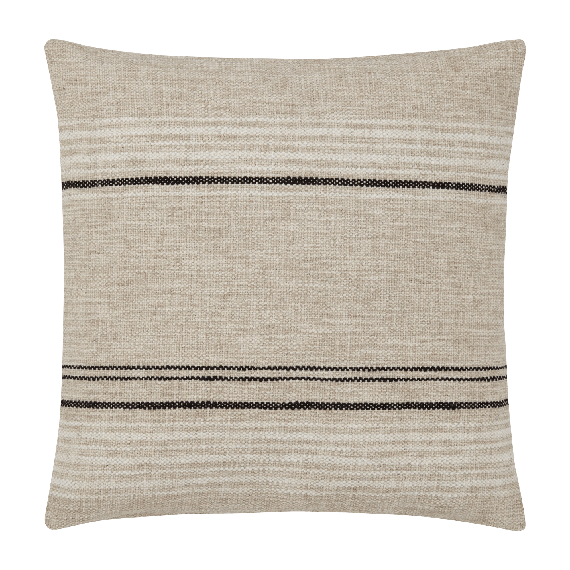 Posey Decorative Pillow