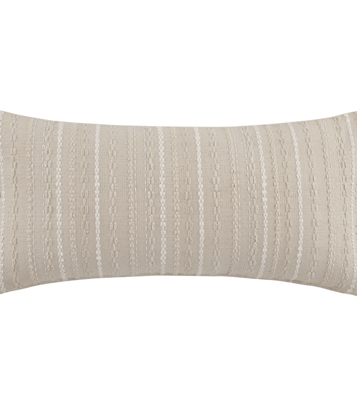 Coussin lombaire décoratif Jessie