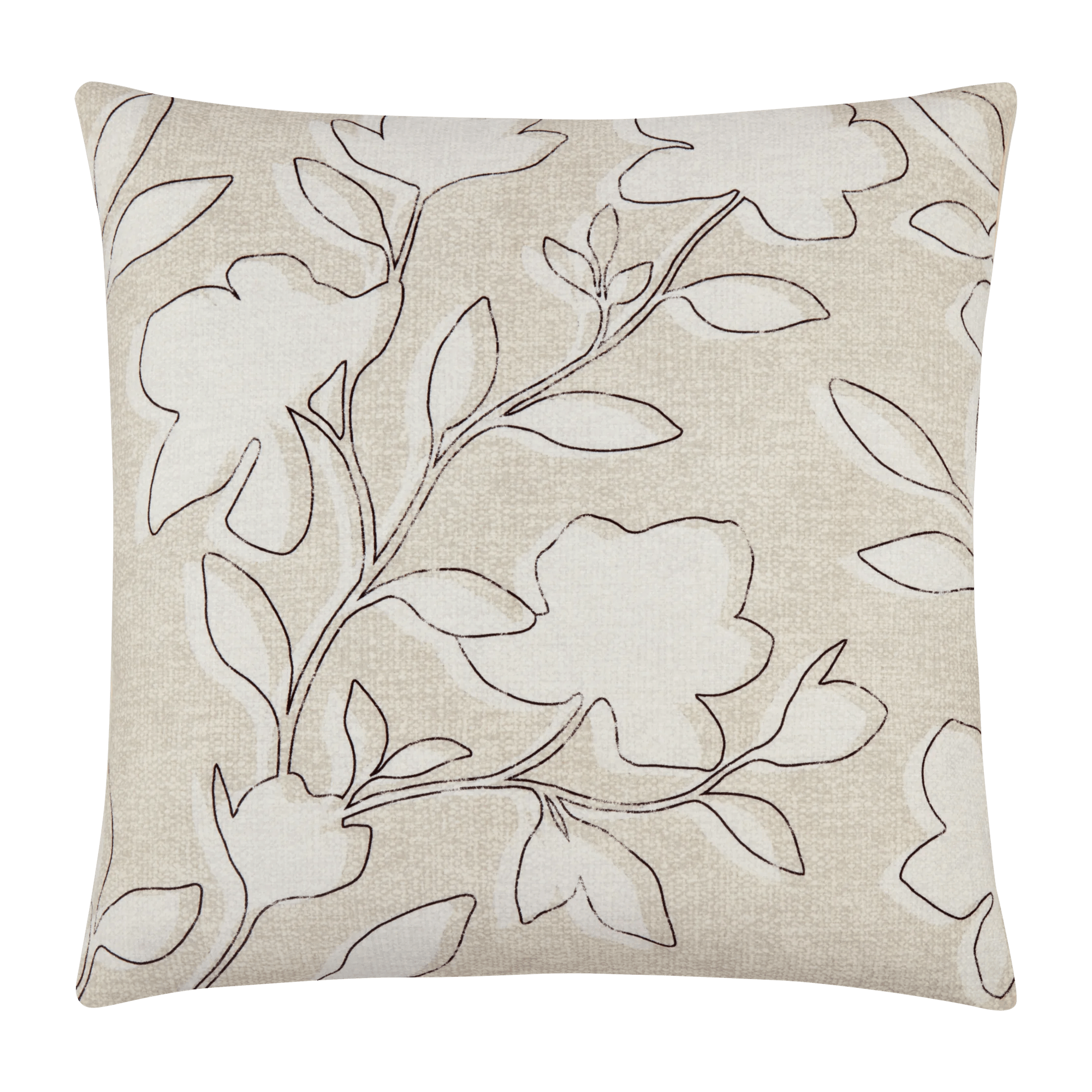Calla Decorative Pillow