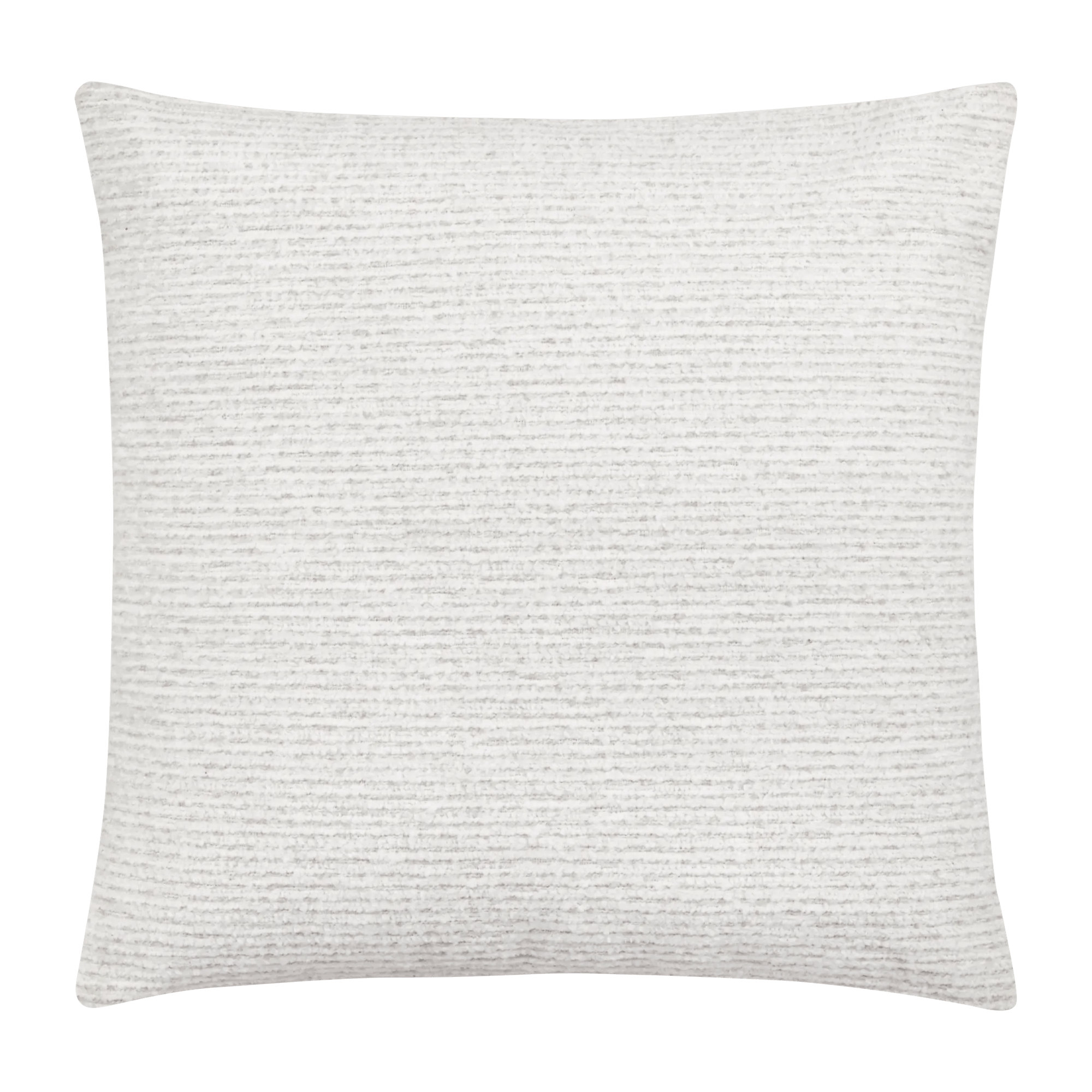 Coussin décoratif Eyelash
