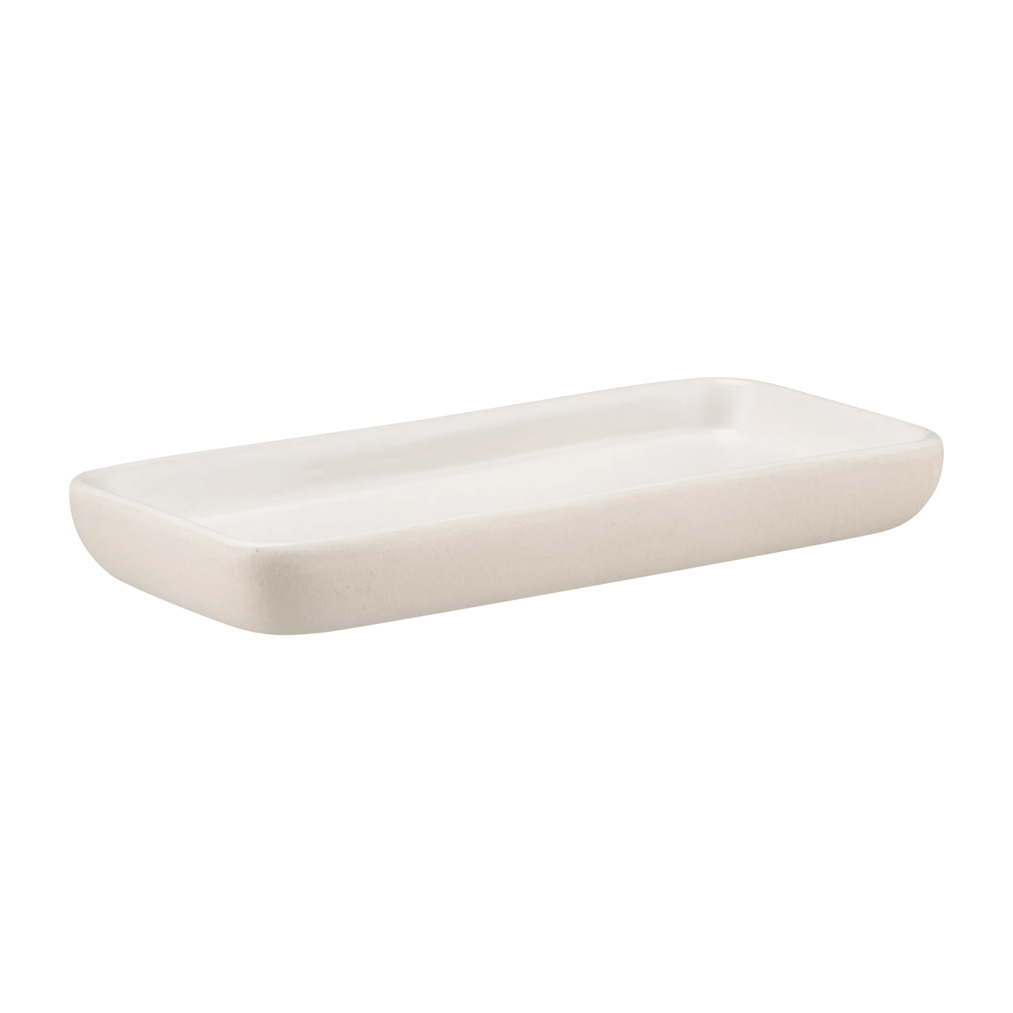 Ceramic Tray
