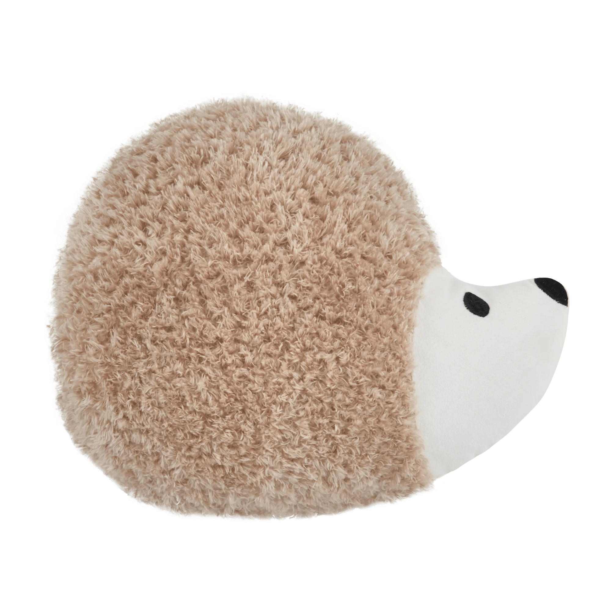 Hedgehog Cushion