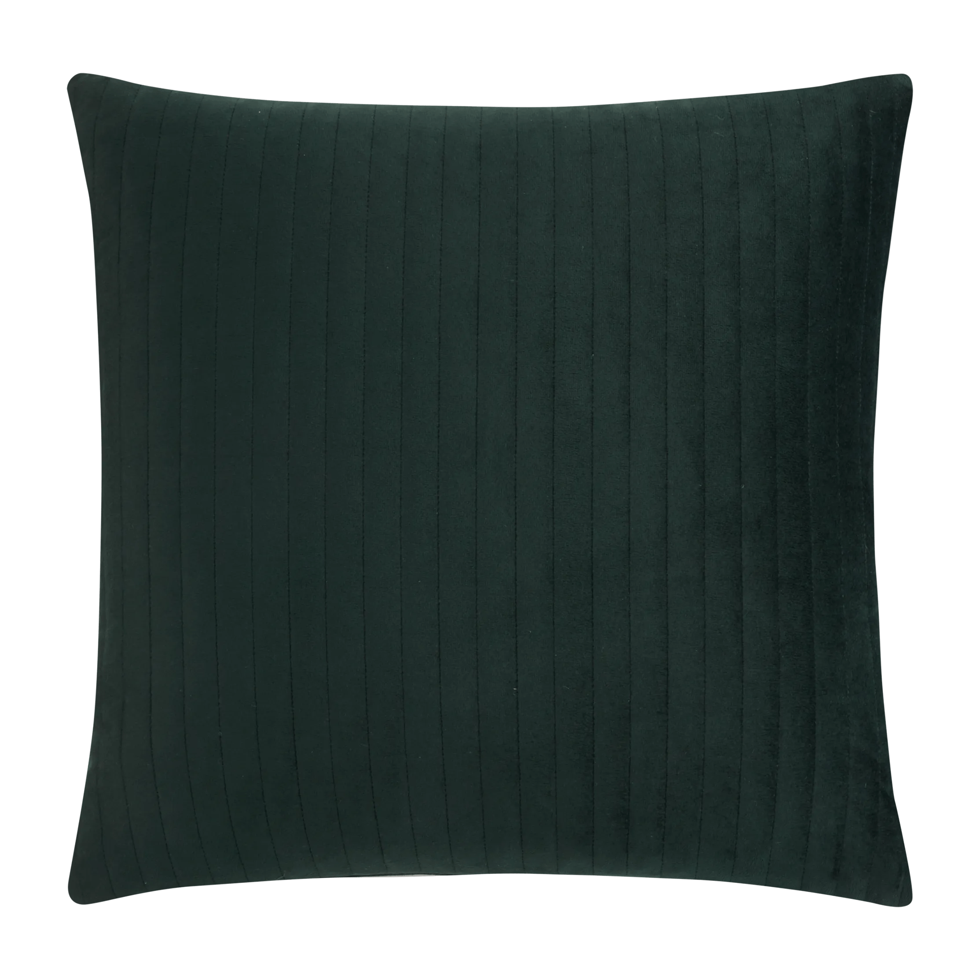 Ziaki Quilted Cushion Cover