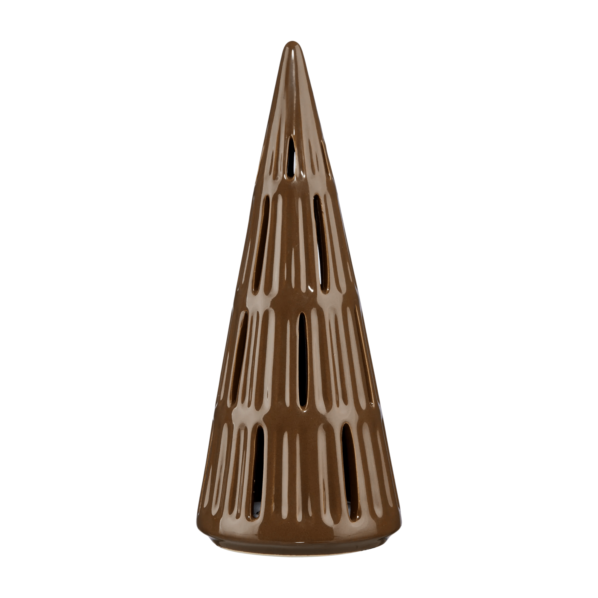 LED Ceramic Tree