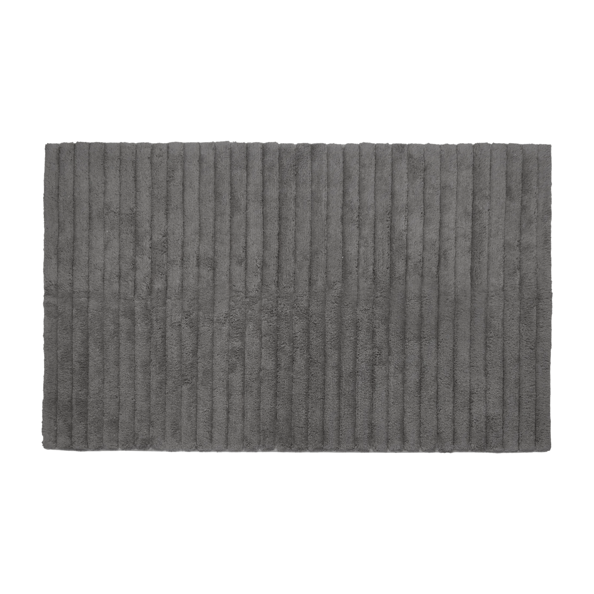 Corduroy Rug