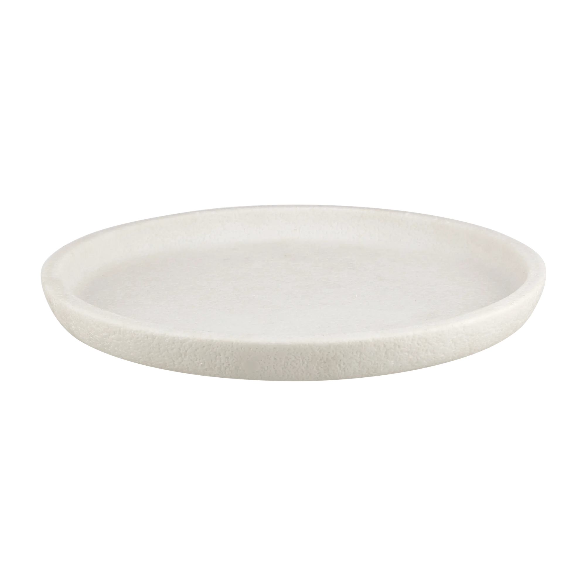 Oversized Decorative Tray