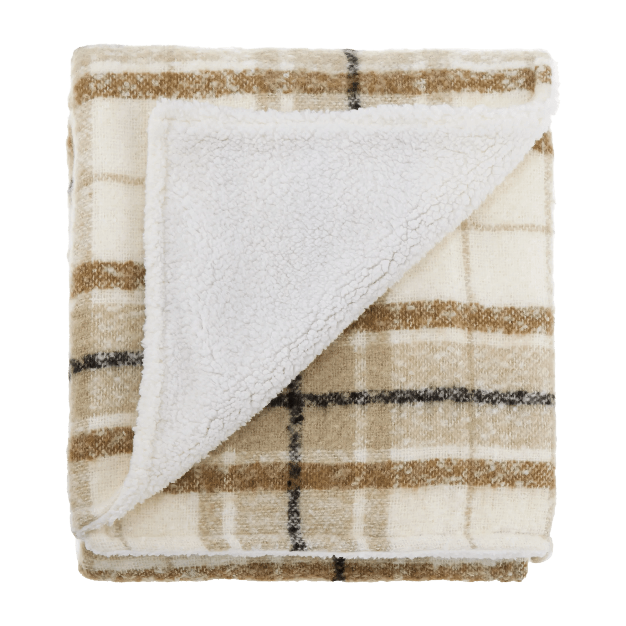 Elsy Throw