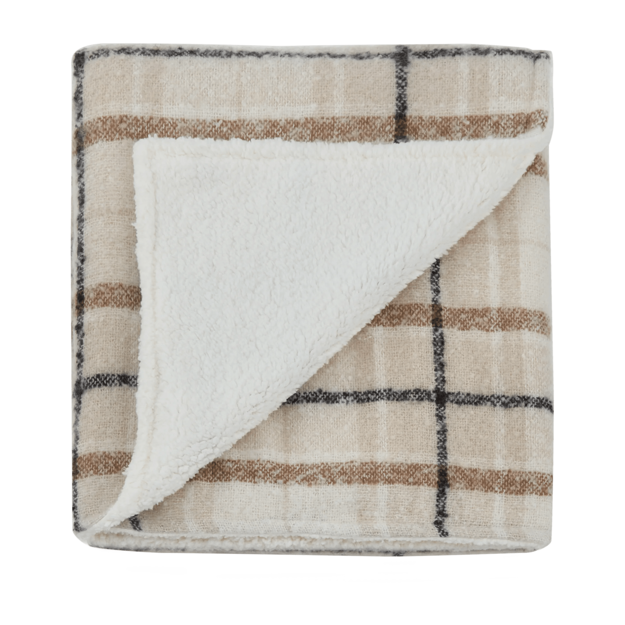 Elsy Throw