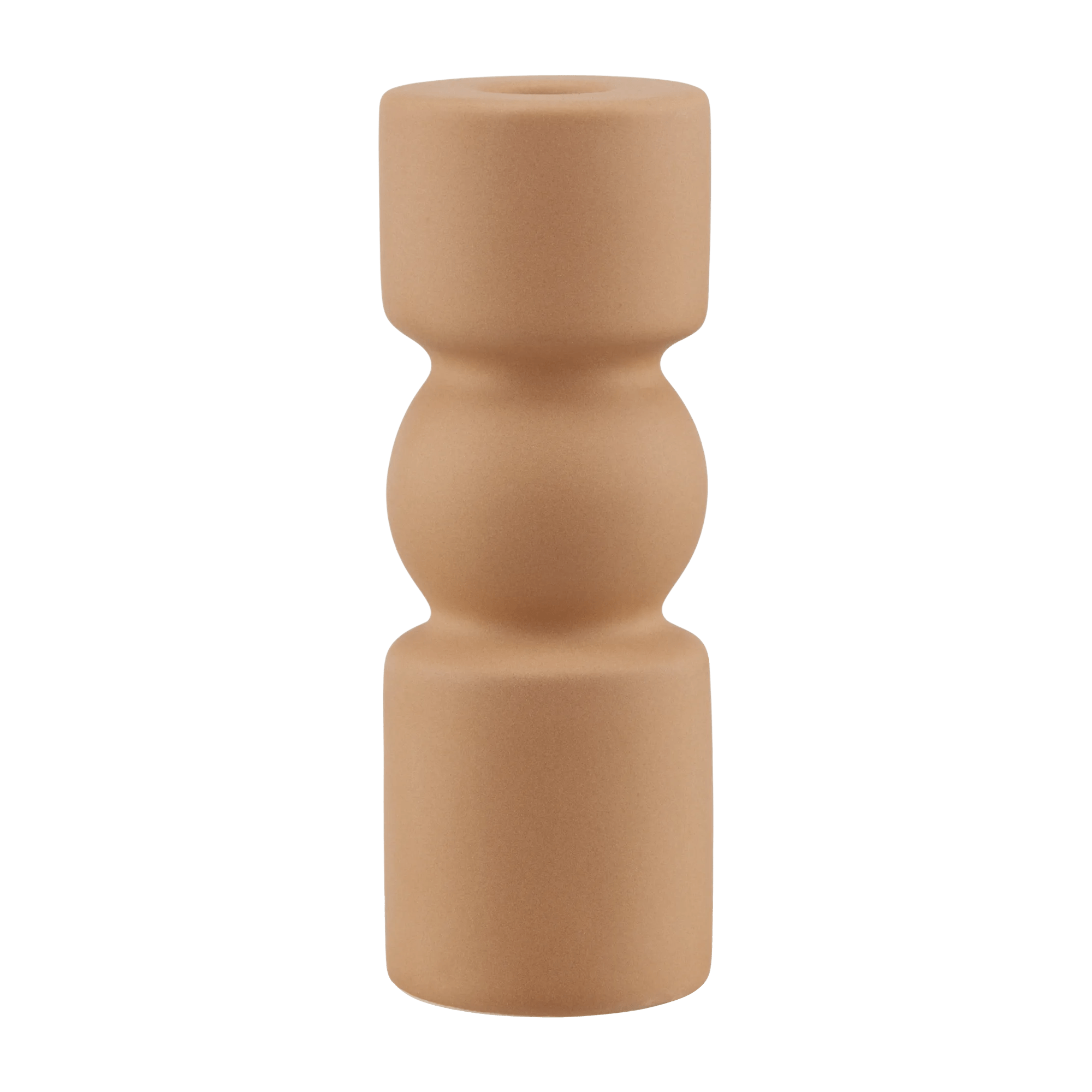 Tall Candle Holder
