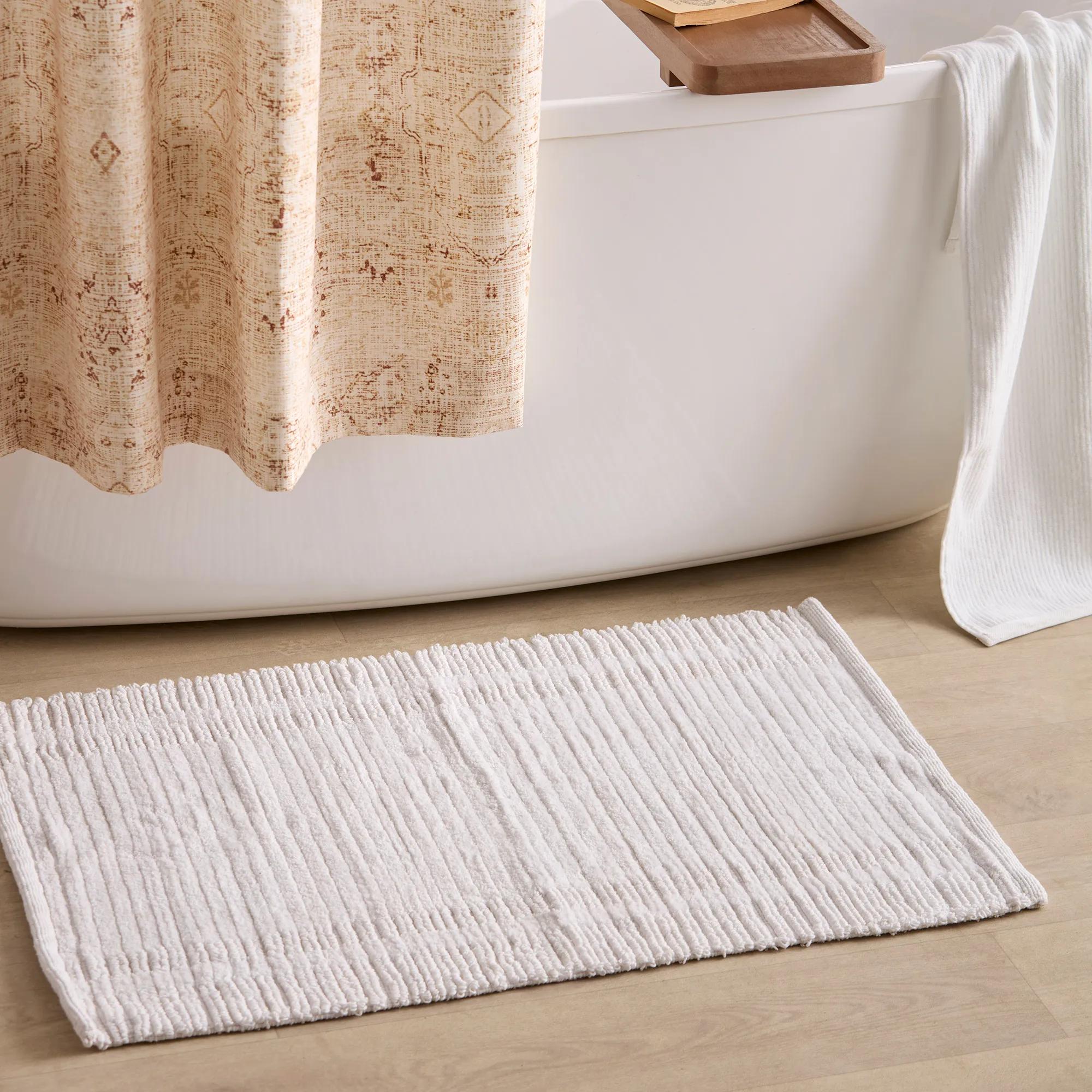 Tapis de bain Souk