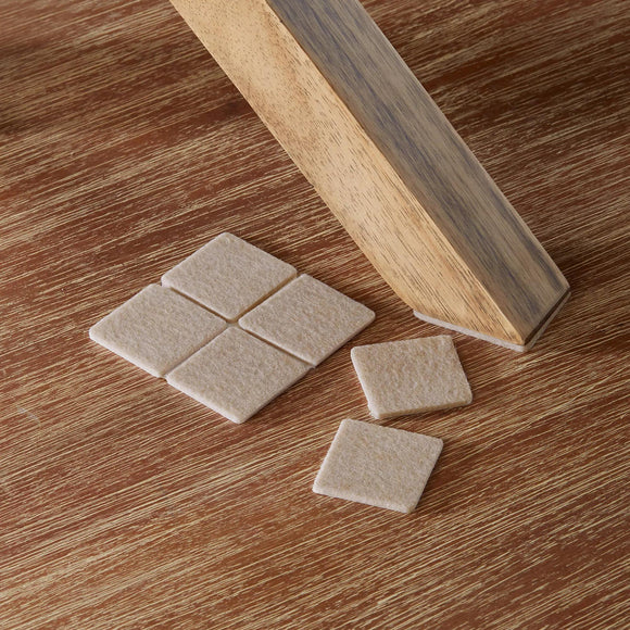 Furniture Accessories