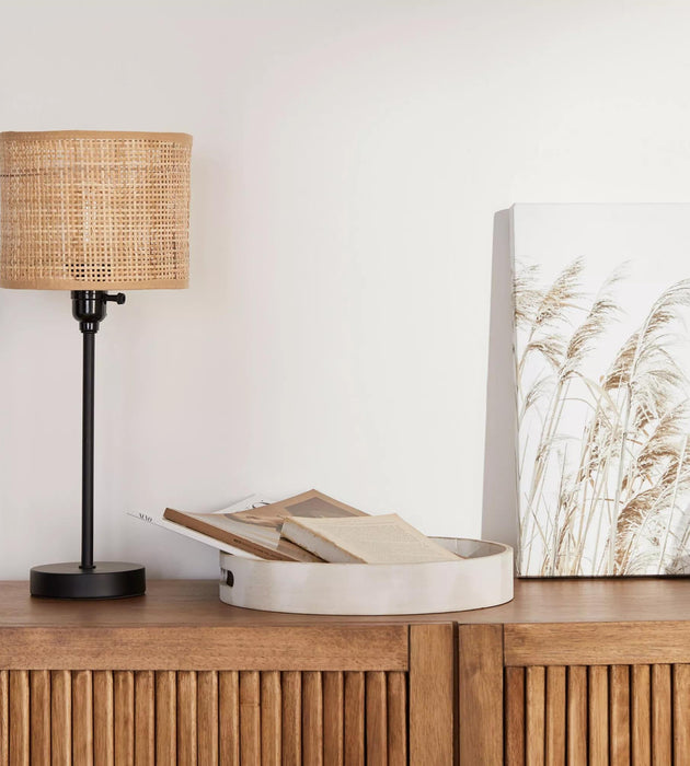 Lamp Shades
