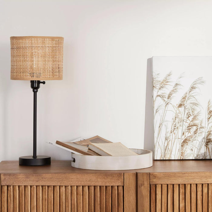 Lamp Shades