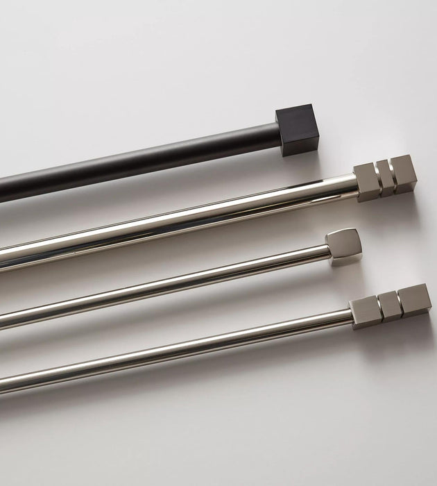 Curtain Rods
