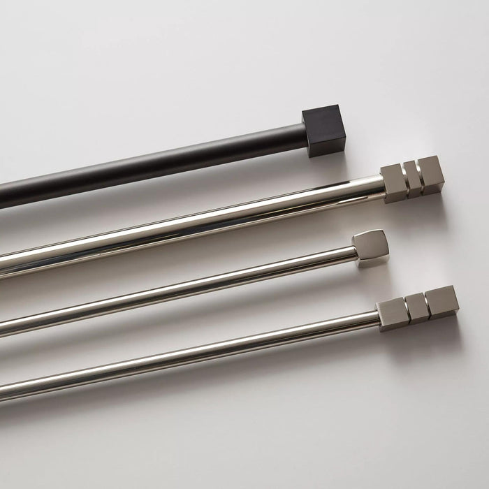 Curtain Rods