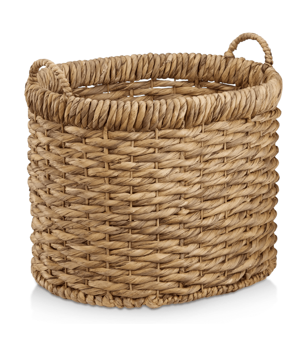 Storage & Baskets