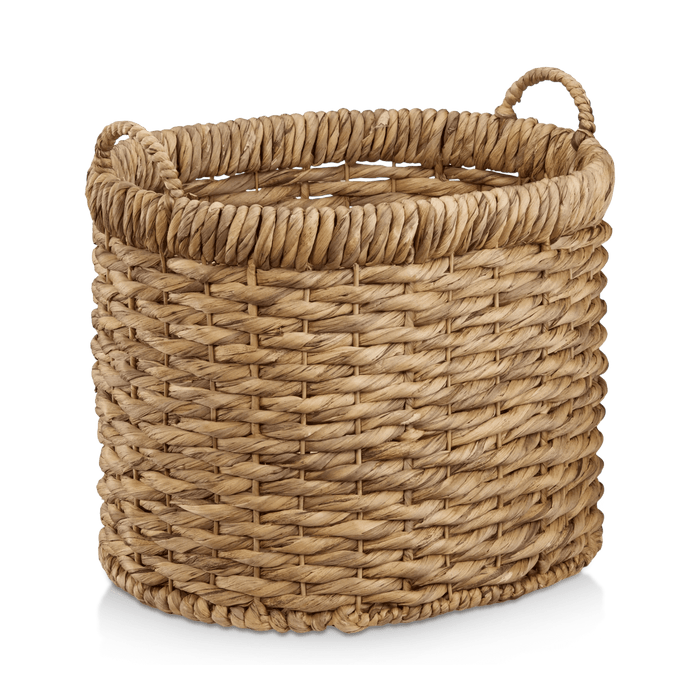 Storage & Baskets
