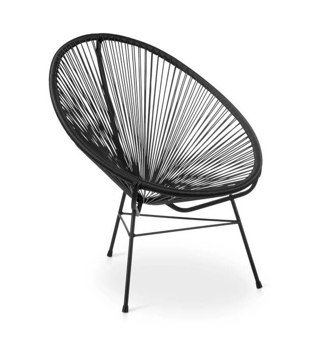 25 % off* all outdoor