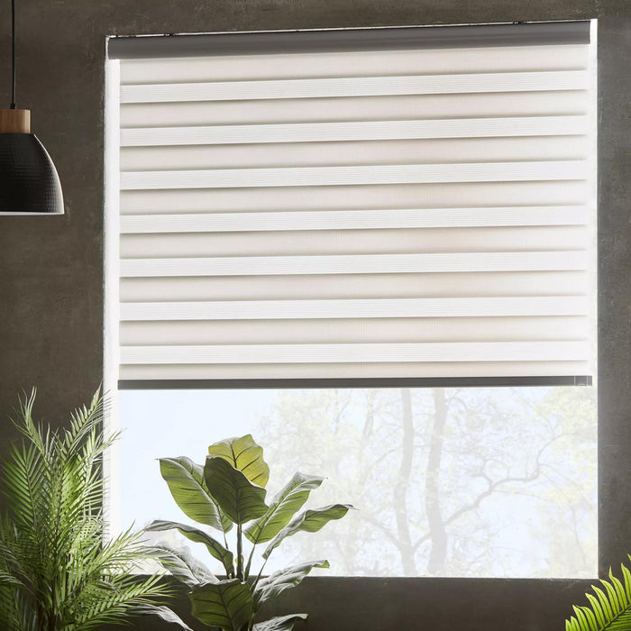 Curtains & Blinds