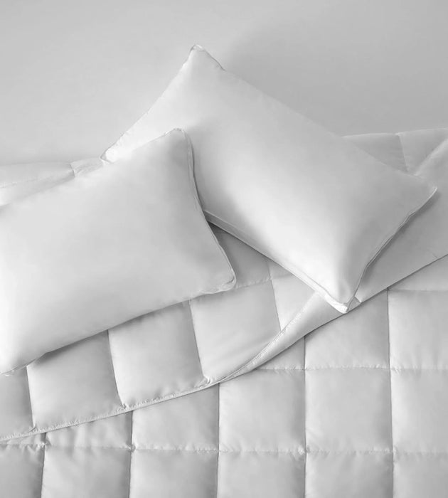 Duvets & Pillow Inserts