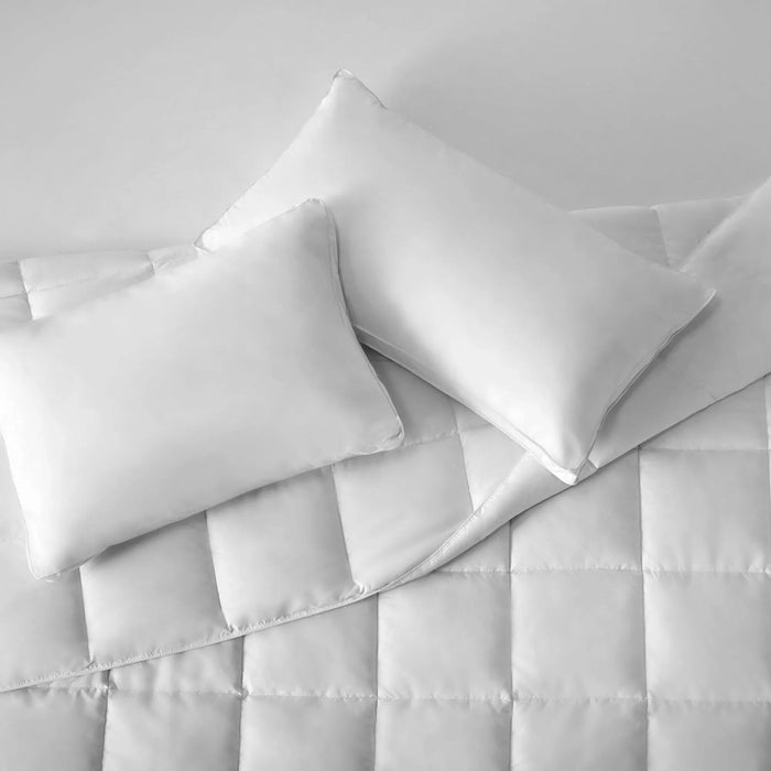 Duvets & Pillow Inserts