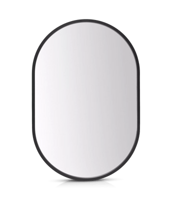 Mirrors