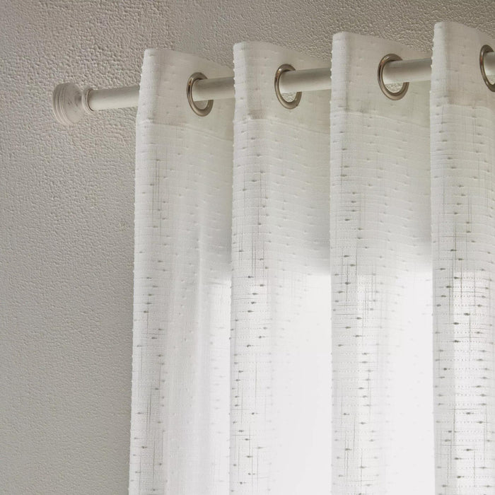 Junior Curtains