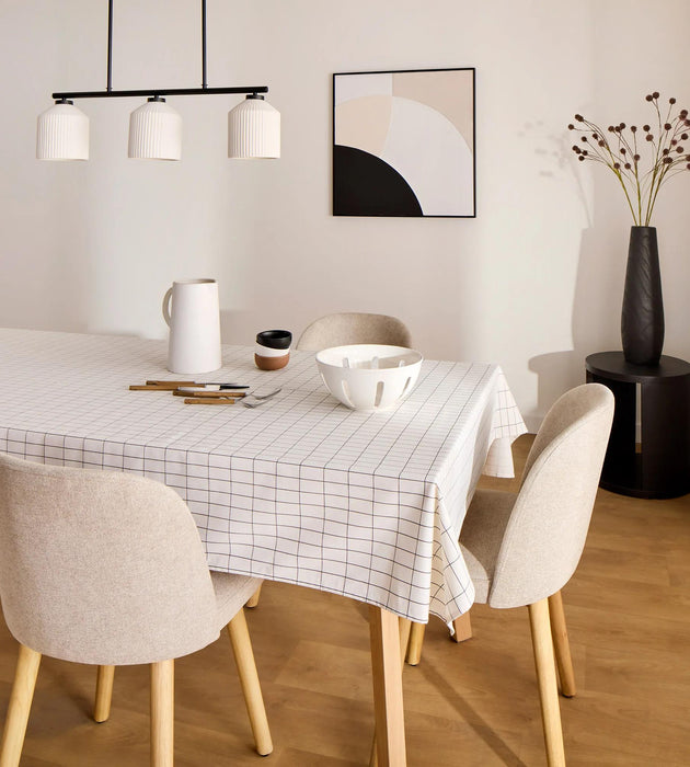 Tablecloths & Placemats
