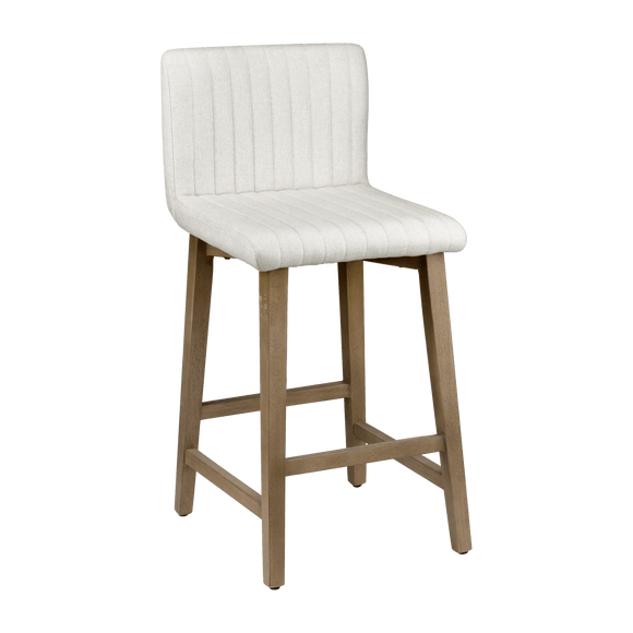 Dining Room & Kitchen Furniture