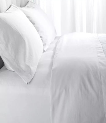 Bed Sheet Sets