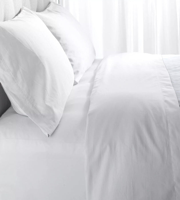 Bed Sheet Sets