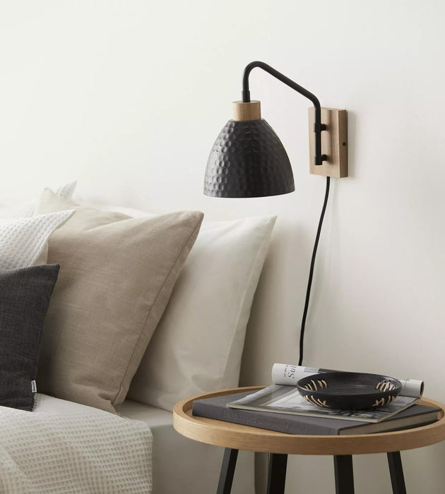 Wall Sconces