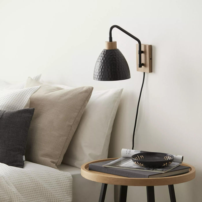 Wall Sconces