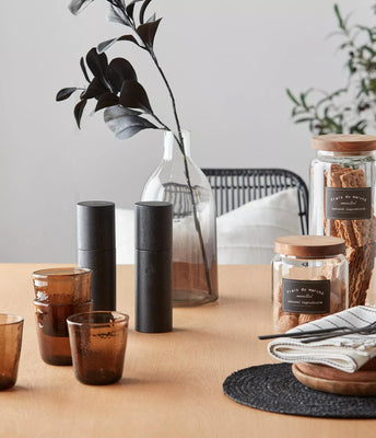 Kitchen & Dining Accessories