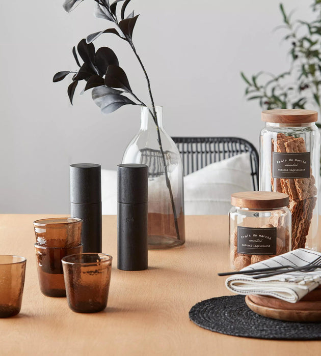 Kitchen & Dining Accessories
