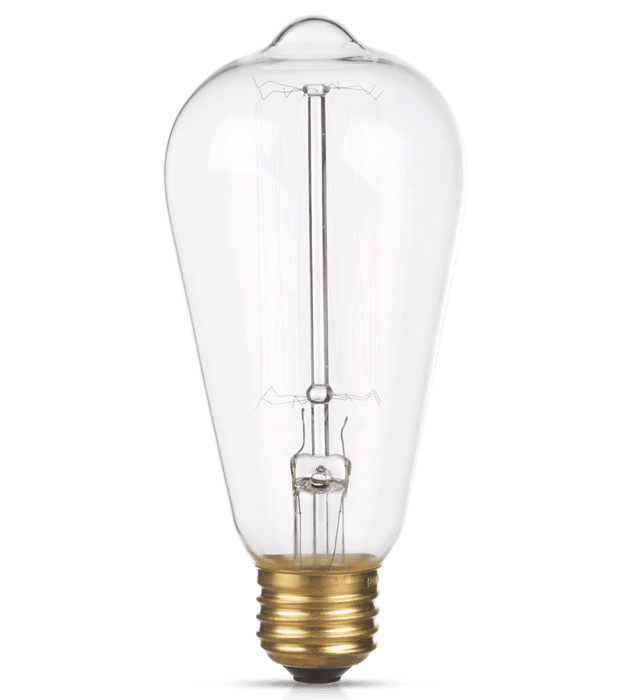 Light bulbs